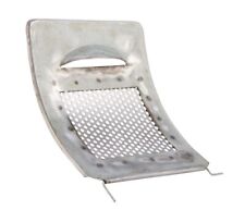 Vespa Vergaserklappe Tuning