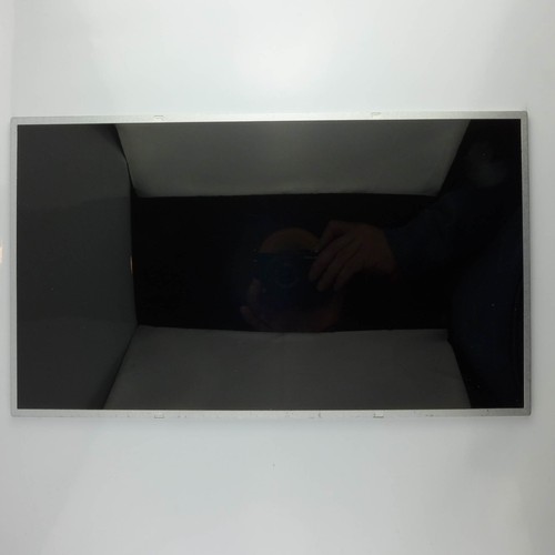 Original zoll led - 15,6, lcd