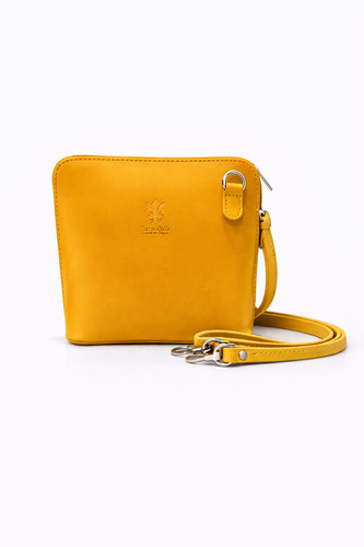 Damen handtasche - damen,