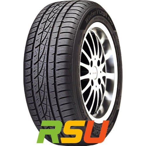 Hankook winter cept evo - i*cept,