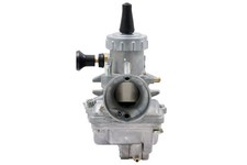Vergaser MIKUNI VM24 für MZ ETZ 125, 150