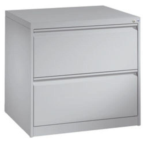 Aktenschrank