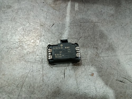 Peugeot 307 sensor - peugeot, cc