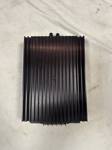 Zapco mono endstufe mit - endstufe,