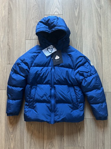 Pyrenex sten daunenjacke - pyrenex,