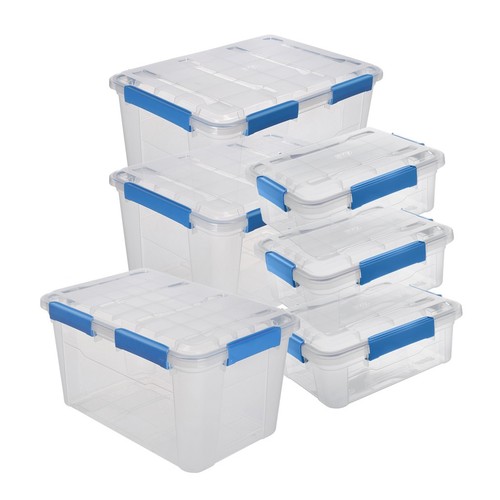 Kreher wasserdichte - kreher®,