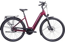 Hercules ROBERT/A I-R5 Zoll