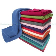 Reiff strick baby wolldecke - reiff,