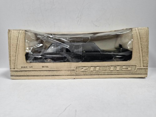 Radon novoexport cccp ussr - radon,
