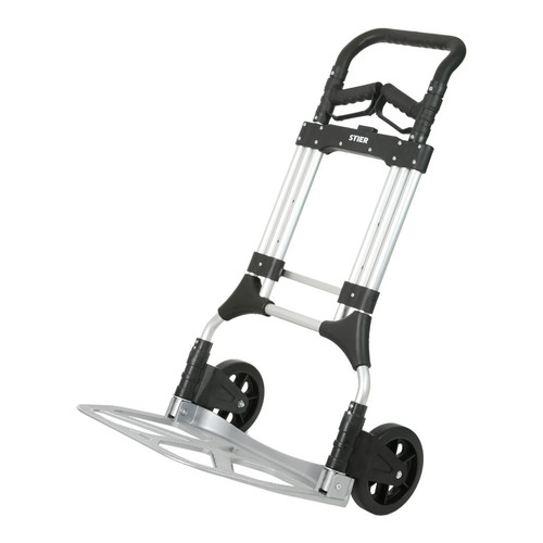 Stier sackkarre transportkarre - sackkarre,