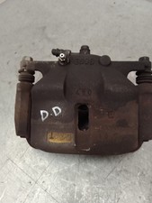 bremssättel vorne rechts