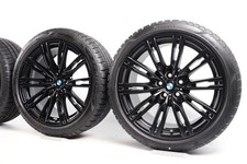 Original BMW M2 G87 M3 G80 G81