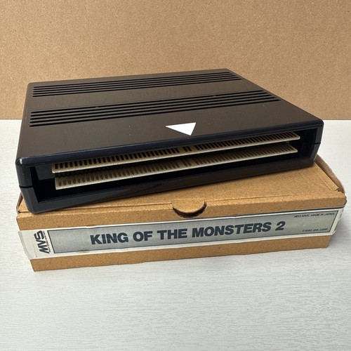 King the monsters 2 - king,