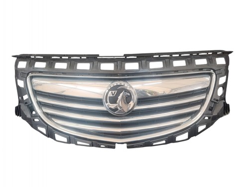 Kühlergrill frontgrill opel - kühlergrill,