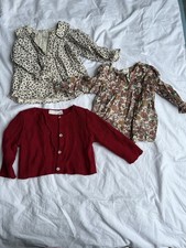 Kleidung Mix Für  Baby