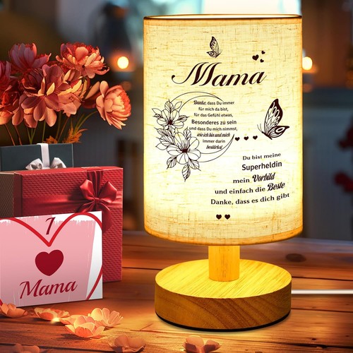 Linkax muttertagsgeschenke - linkax,