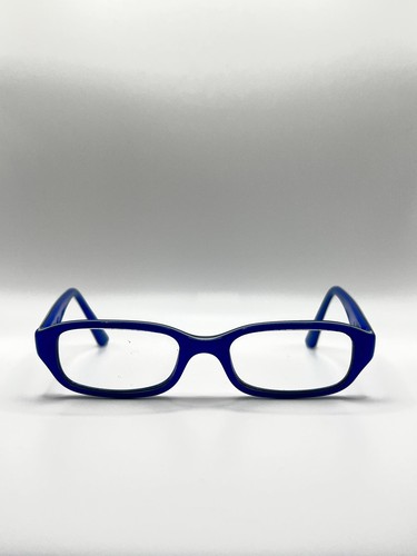 Ray ban 1529 125 - ray-ban,