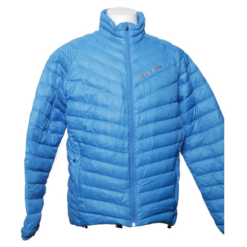 Helly hansen daunenjacke - helly,
