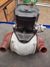 Ford A Baujahr 1936,V8