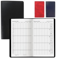 Taschenplaner 2026 kleiner