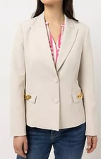 STEFFEN SCHRAUT Blazer
