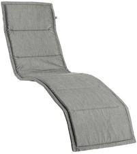 Kettler SMELL Bäderliegenauflage TAMPA Dessin 8001