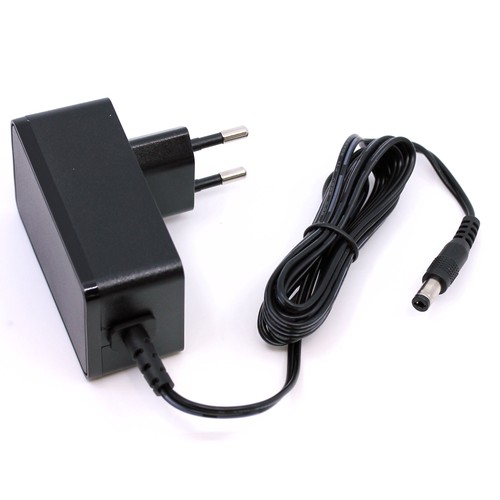 Ladegerät 12v für - 12v, ferex