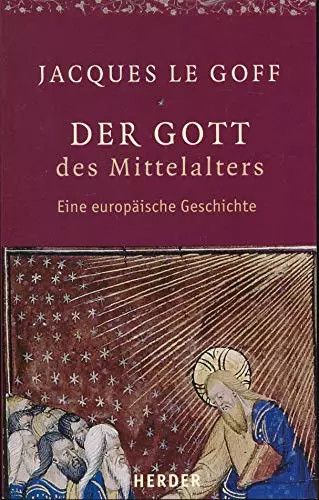 Der gott des - der,