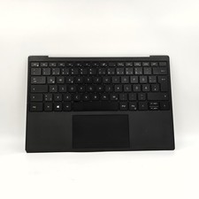 Dell XPS 13 9310 Palmrest