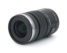 Olympus M.Zuiko Digital ED