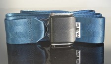 Flugzeuggürtel Flugzeug Gurt