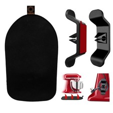 Zubehör Set für kitchen aid