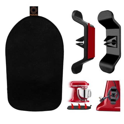 Zubehör set für - set,