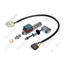 Vaillant Heizkörper