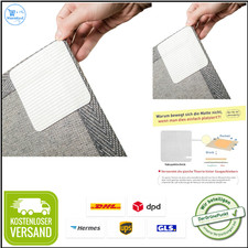 Vakuum-Teppichhalter |