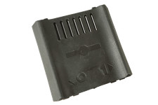 Schalter Schaltplatte Ersatzteile für Bosch GSH10C GSH11E (Artnr. 1612026048)