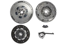 NEXUS F1W300NX Kupplungssatz für AUDI,SEAT,SKODA,VW