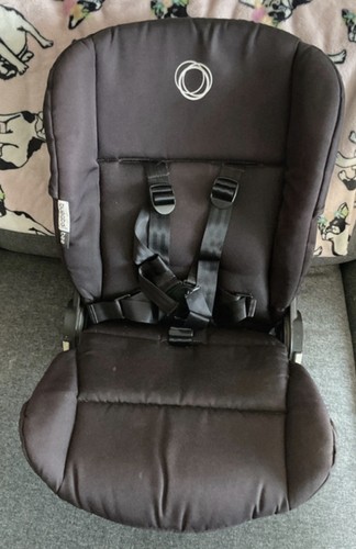 Bugaboo bee plus - bee+, sitzeinheit