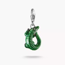 THOMAS SABO Charm Anhänger