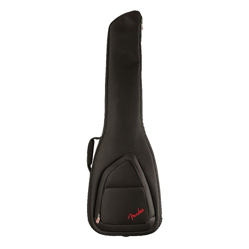 Fender fb620 bassgitarre - fb620, e-bassgitarre