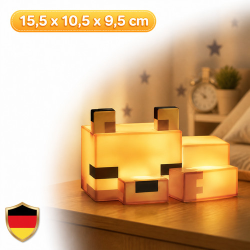Kinderzimmer nachttischlampe - kinderzimmer,