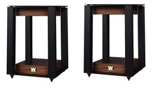 WHARFEDALE Linton Stands 85th