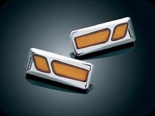 LED Reflektoren  *Küryakyn