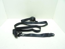 SICHERHEITSGURT LINKS VORNE