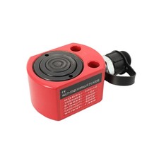 Hydraulikzylinder 10T