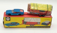 Siku V 333 ,,Lamborghini 400