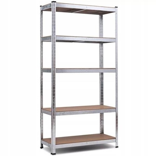 Medas pro metallisches - medas,