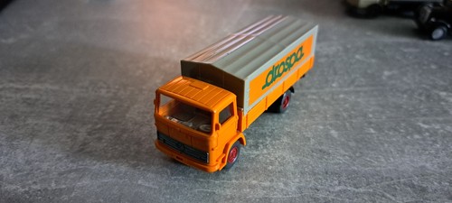 K22 spur 87 wiking - k22,