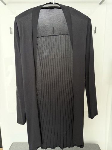 Strickjacke cardigan von - strickjacke,