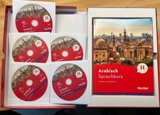 Sprachkurs Arabisch: Führt zu